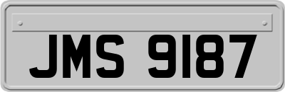 JMS9187