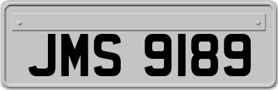 JMS9189