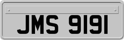 JMS9191