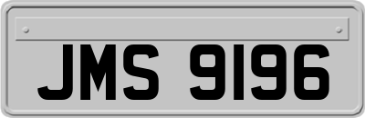 JMS9196