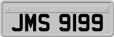 JMS9199