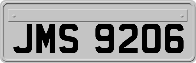 JMS9206