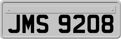 JMS9208