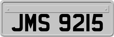 JMS9215