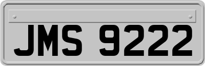 JMS9222