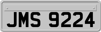 JMS9224