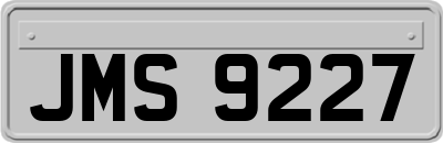 JMS9227