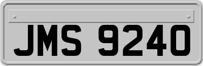 JMS9240