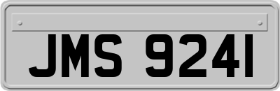 JMS9241