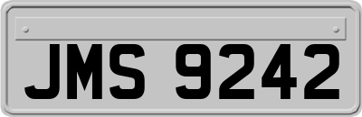 JMS9242