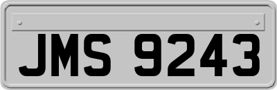 JMS9243