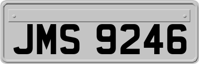 JMS9246