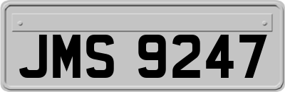 JMS9247