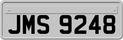 JMS9248