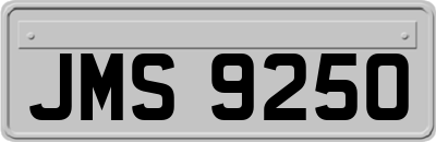 JMS9250
