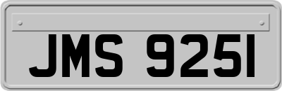 JMS9251
