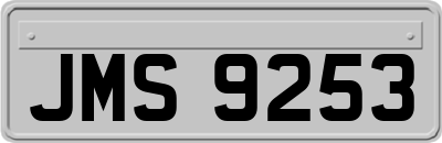 JMS9253