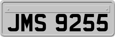 JMS9255