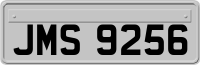 JMS9256