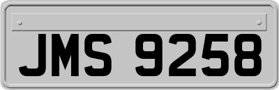 JMS9258