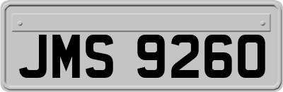 JMS9260