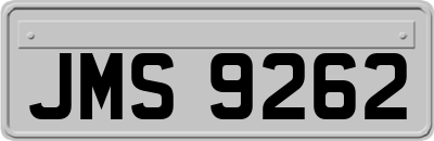 JMS9262