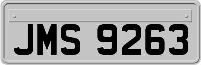 JMS9263