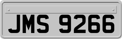 JMS9266