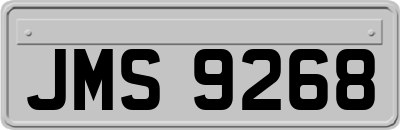 JMS9268