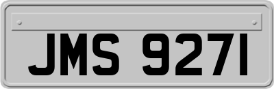 JMS9271