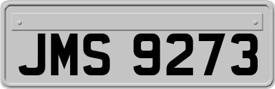JMS9273