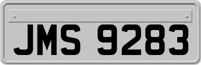 JMS9283