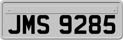 JMS9285