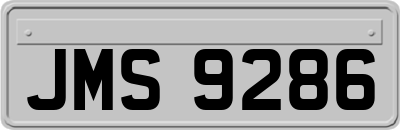 JMS9286