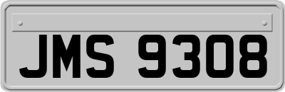 JMS9308