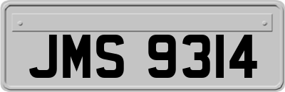 JMS9314