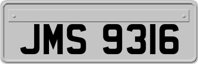JMS9316
