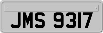 JMS9317
