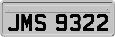JMS9322