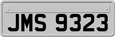 JMS9323