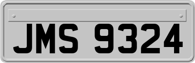 JMS9324