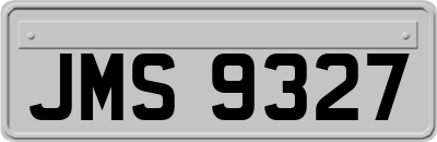 JMS9327
