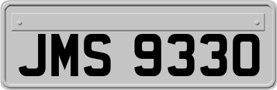 JMS9330