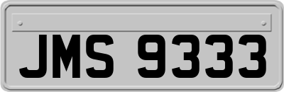 JMS9333
