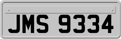 JMS9334