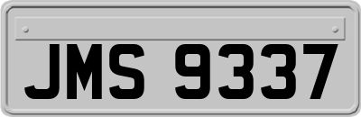 JMS9337