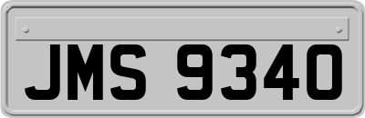 JMS9340