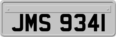 JMS9341