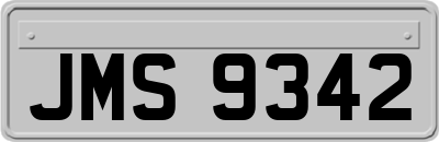 JMS9342