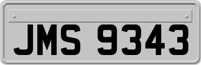JMS9343